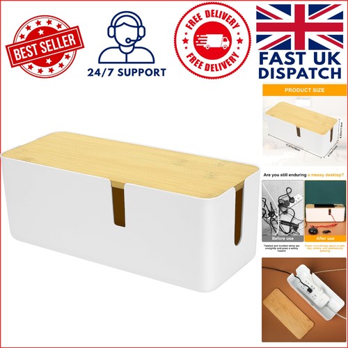 Space saving desk cable - space-saving,