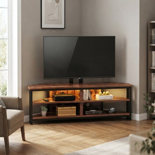 Vintage stand with - vintage,