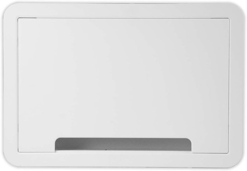 Legrand wall media box - legrand,