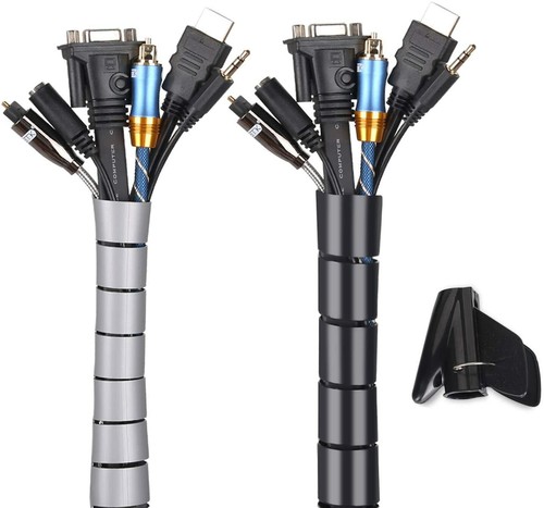 Cable management box large - cable,