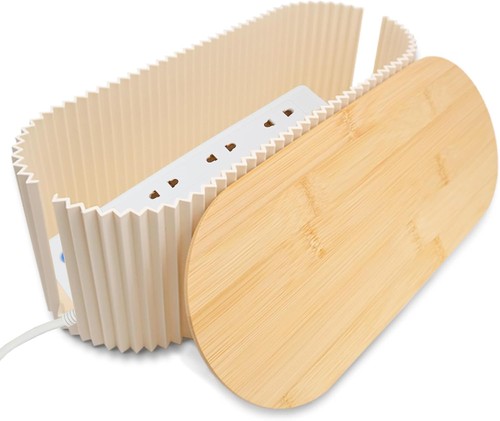 Cable tidy management - cable,