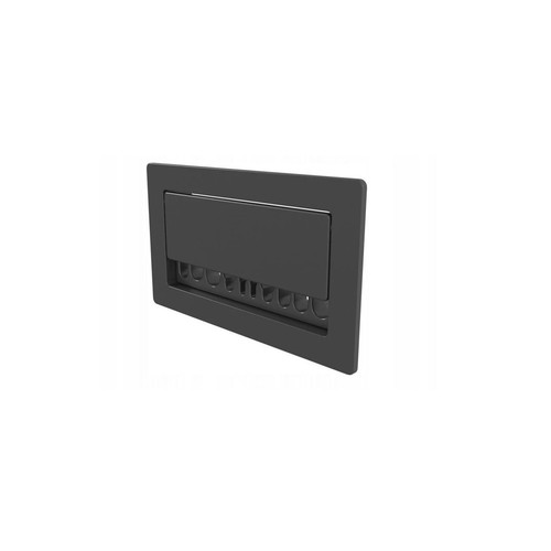 Cable organizer 55x110 - organizer,